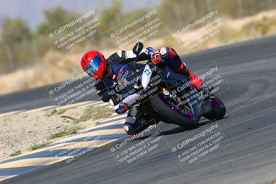 media/Mar-28-2022-Superbike Trackdays (Mon) [[b8603d0f67]]/Open Track Time/Turn 7/